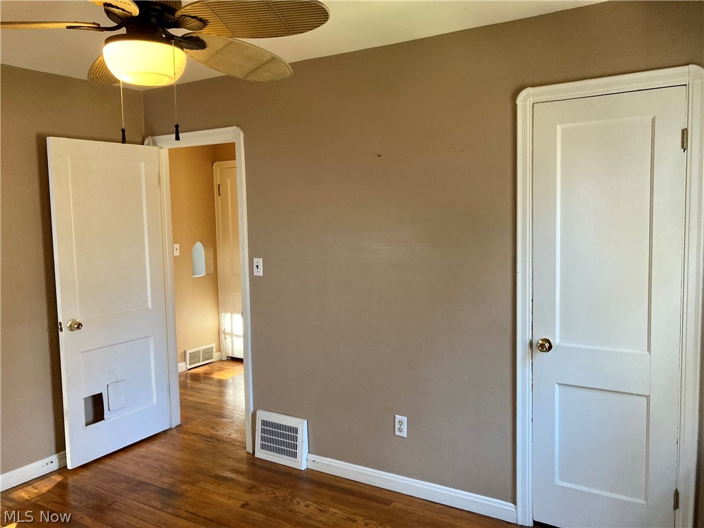41 Prospect Road Berea, OH 44017 - Photo 21 of 32