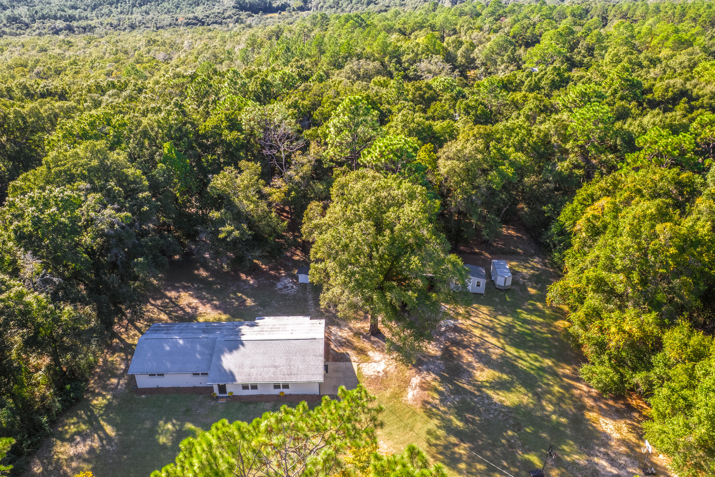 4734 Haybarn Road Holt, FL 32564 - Photo 53 of 56 69_4734 haybarn rd-holt-69