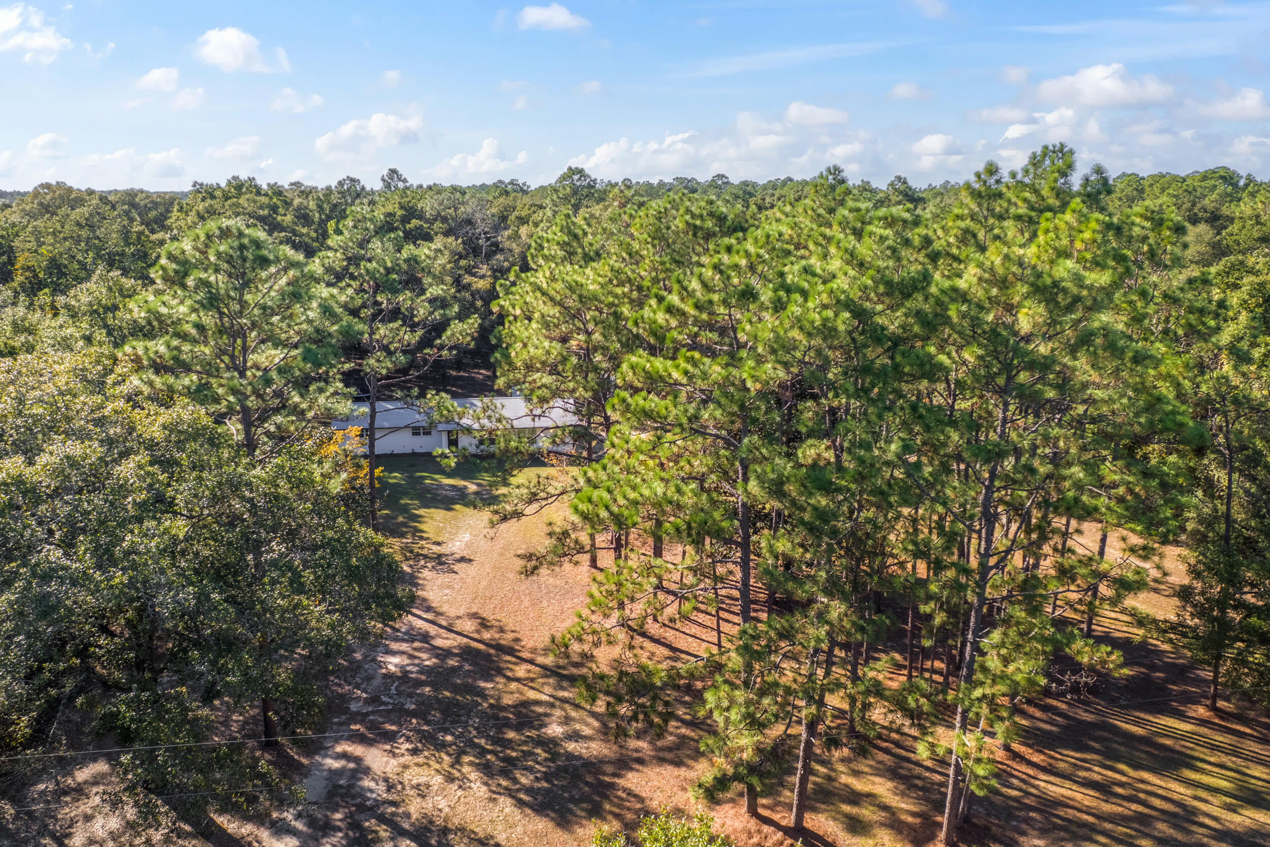 4734 Haybarn Road Holt, FL 32564 - Photo 56 of 56 73_4734 haybarn rd-holt-73