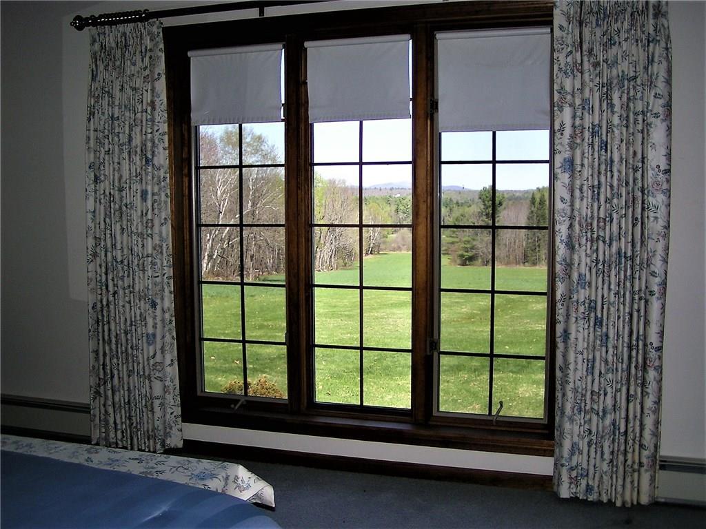 69 Morrill Road Norway, ME 04268 - Photo 16 of 33 Photo