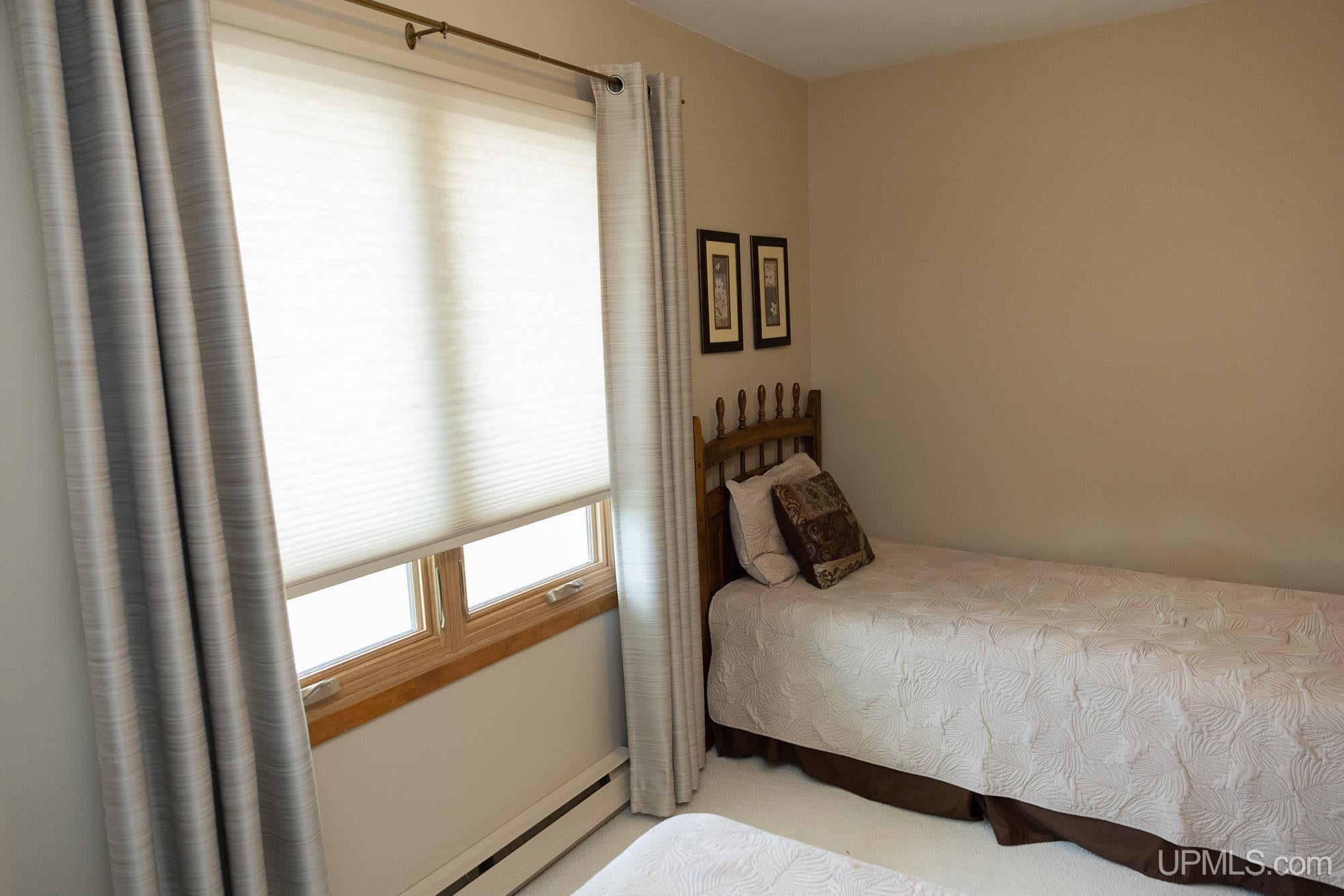 1818 Prairie Avenue Ishpeming, MI 49849 - Photo 21 of 56 Gallery Image 21