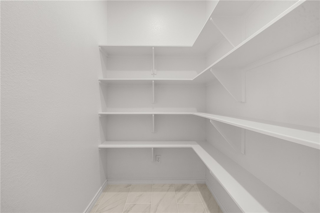 6512 Agave Court Bryan, TX 77808 - Photo 28 of 42 View of pantry