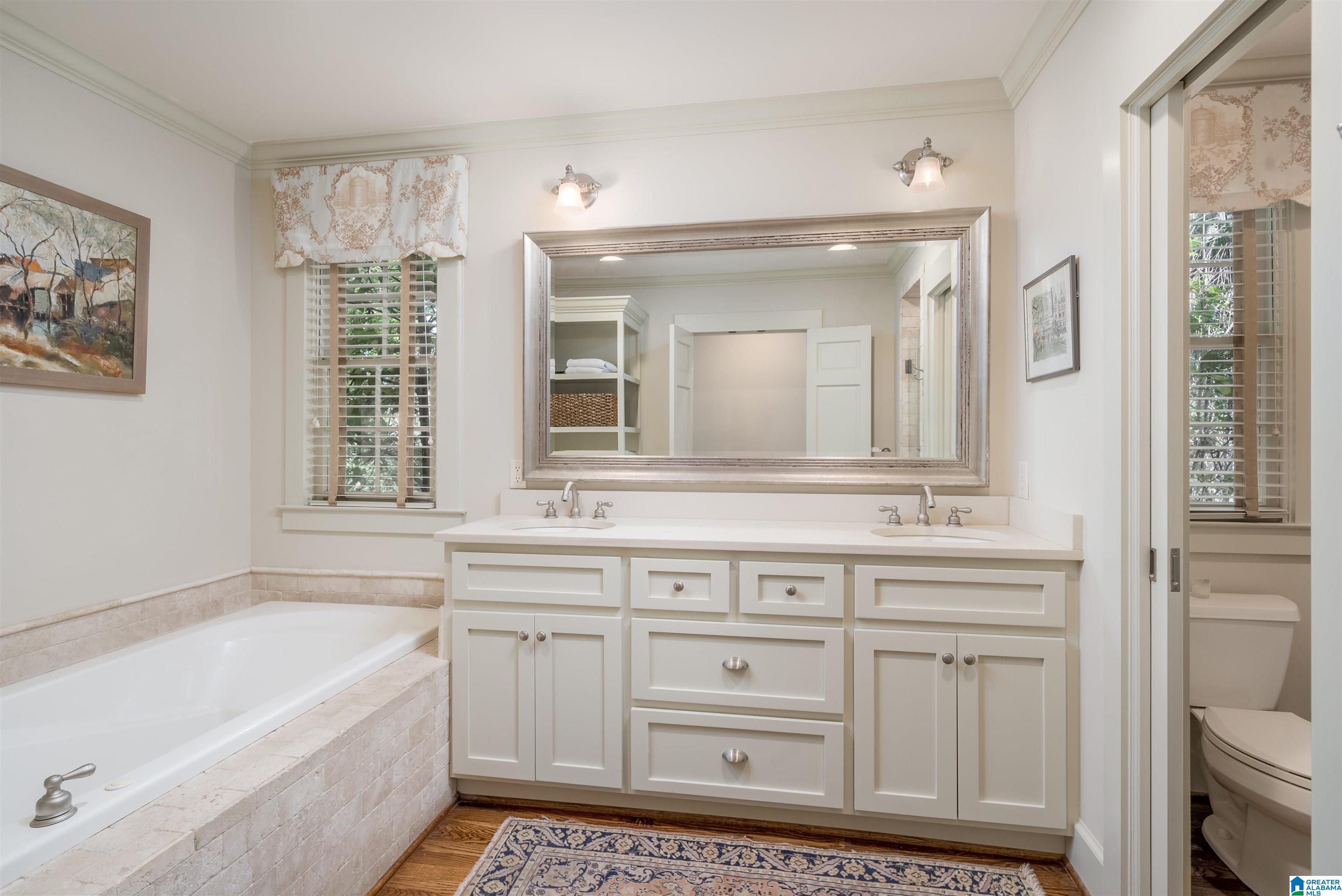 3810 Montevallo Road Birmingham, AL 35213 - Photo 22 of 51