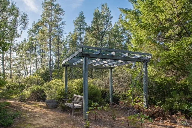 $1,299,000 | 40695 Roseman Creek Road, Gualala, CA 95445