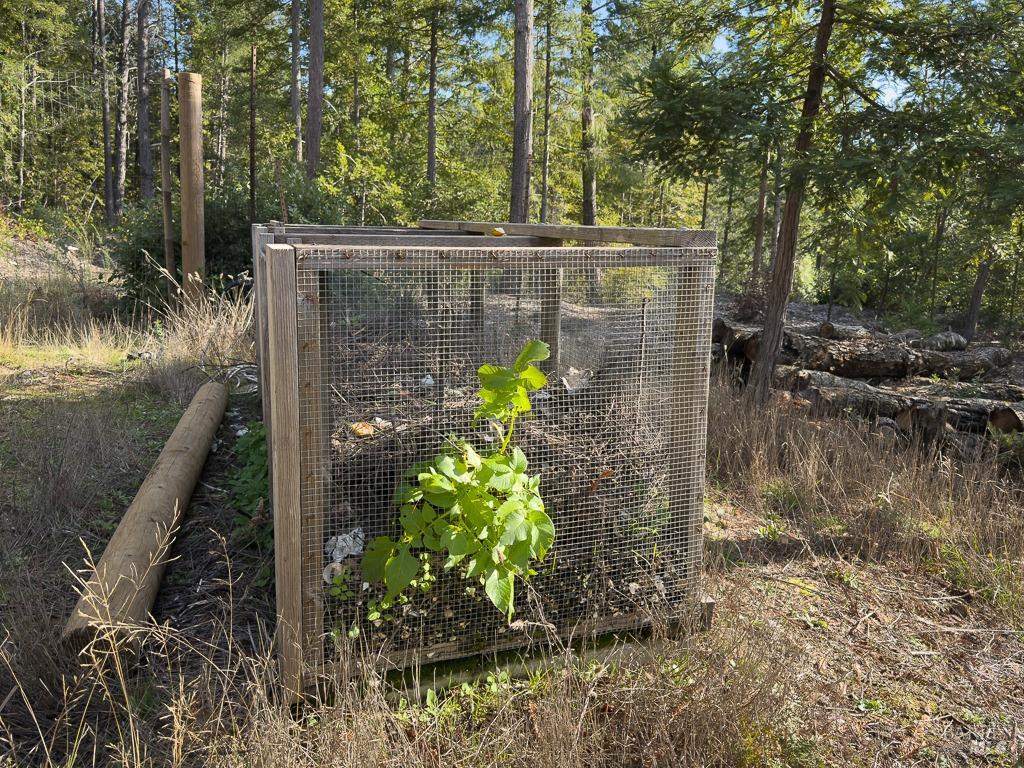 40695 Roseman Creek Road Gualala, CA 95445 - Photo 66 of 96