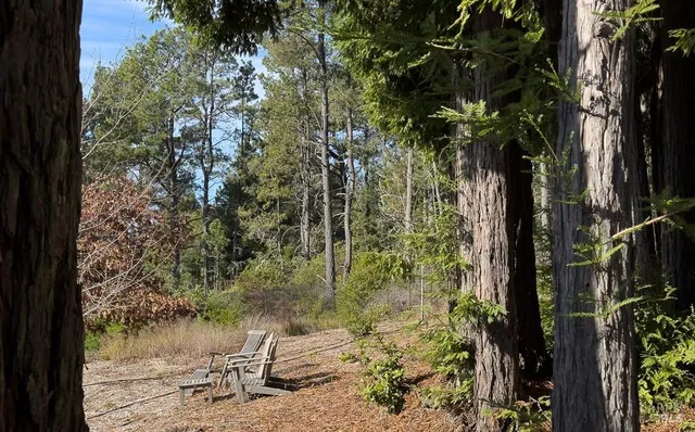 $1,299,000 | 40695 Roseman Creek Road, Gualala, CA 95445