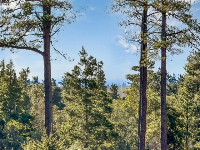 $1,299,000 | 40695 Roseman Creek Road, Gualala, CA 95445