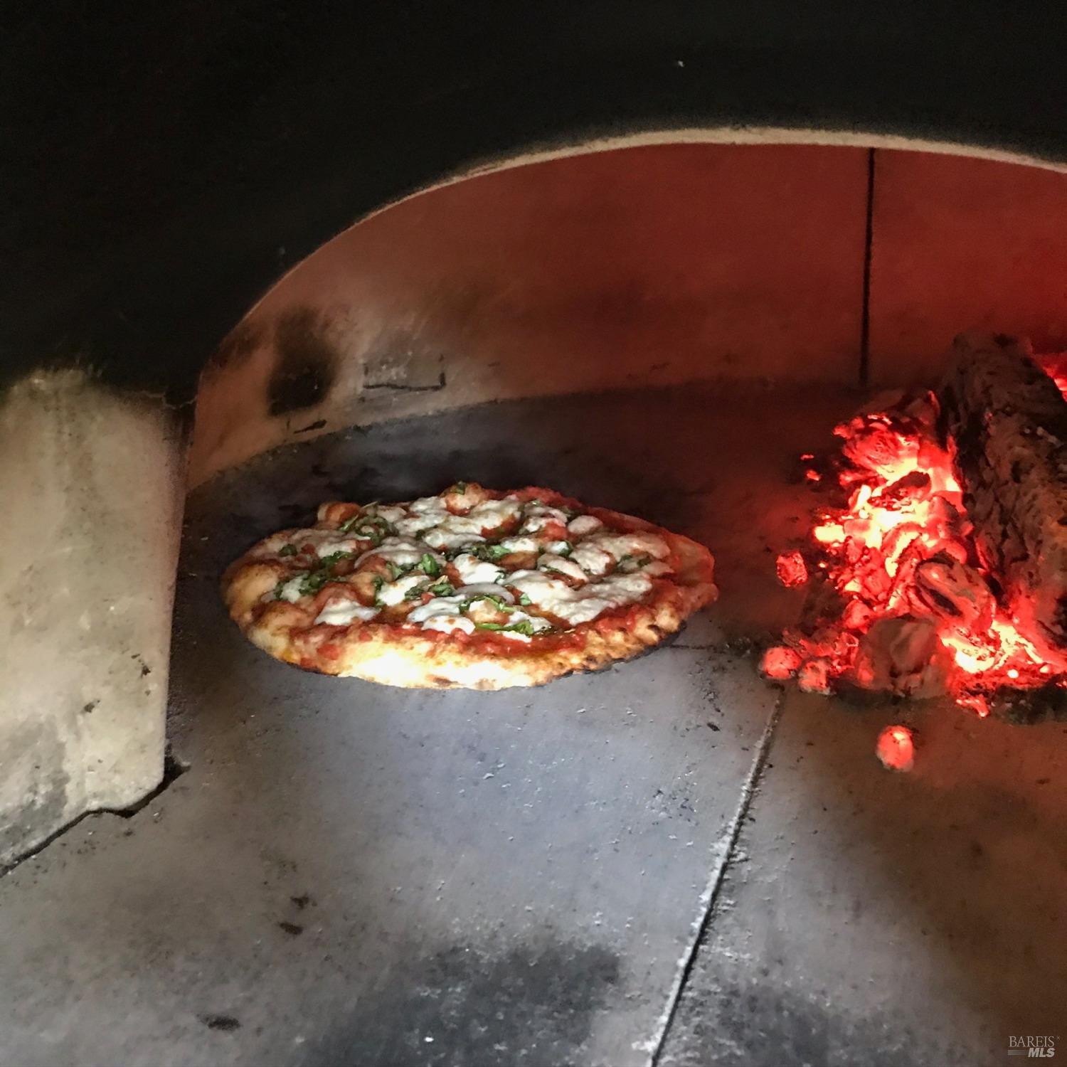 40695 Roseman Creek Road Gualala, CA 95445 - Photo 74 of 96