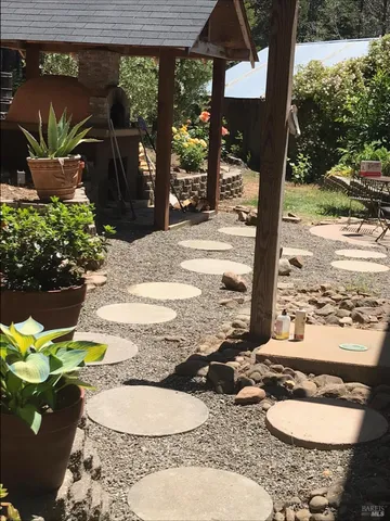 $1,299,000 | 40695 Roseman Creek Road, Gualala, CA 95445