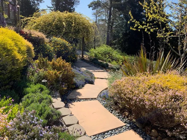 $1,299,000 | 40695 Roseman Creek Road, Gualala, CA 95445