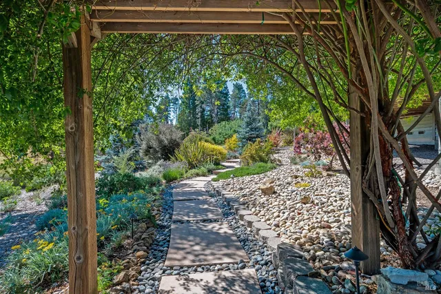 $1,299,000 | 40695 Roseman Creek Road, Gualala, CA 95445