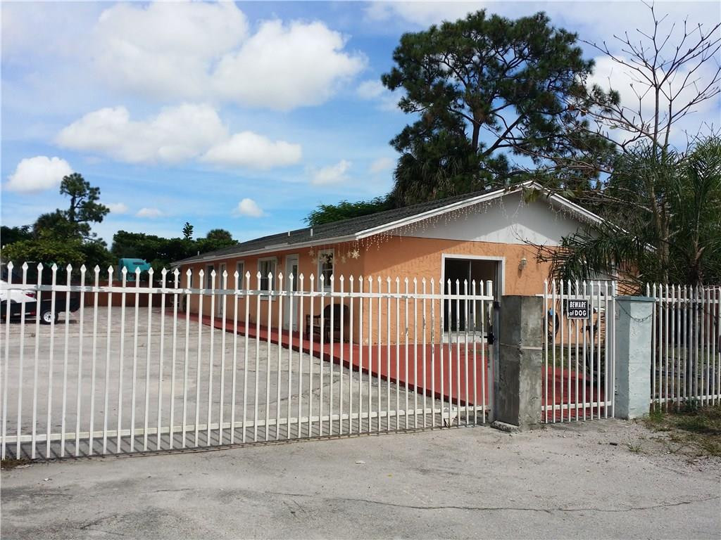 5983 Lime Road West Palm Beach, FL 33413 - Photo 1 of 53 Photo 1