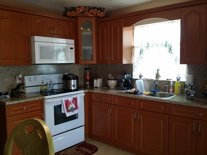 5983 Lime Road West Palm Beach, FL 33413 - Photo 11 of 53 Photo 11