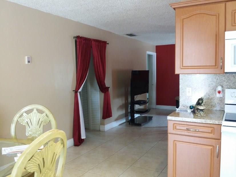 5983 Lime Road West Palm Beach, FL 33413 - Photo 12 of 53 Photo 12
