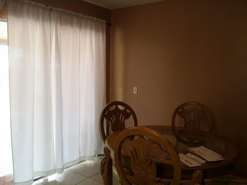 5983 Lime Road West Palm Beach, FL 33413 - Photo 13 of 53 Photo 13