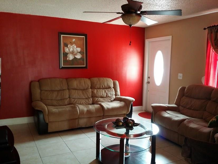 5983 Lime Road West Palm Beach, FL 33413 - Photo 14 of 53 Photo 14