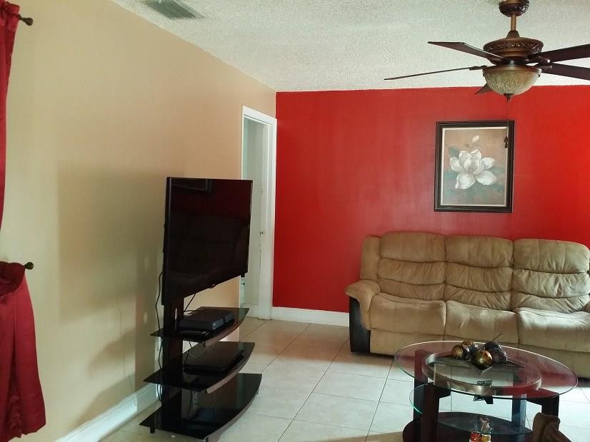 5983 Lime Road West Palm Beach, FL 33413 - Photo 15 of 53 Photo 15