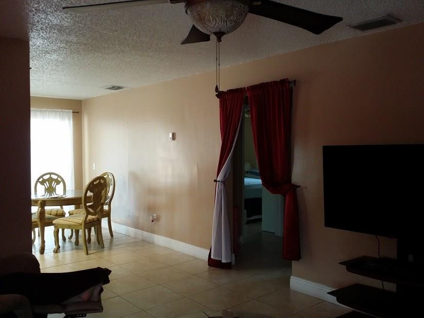 5983 Lime Road West Palm Beach, FL 33413 - Photo 16 of 53 Photo 16