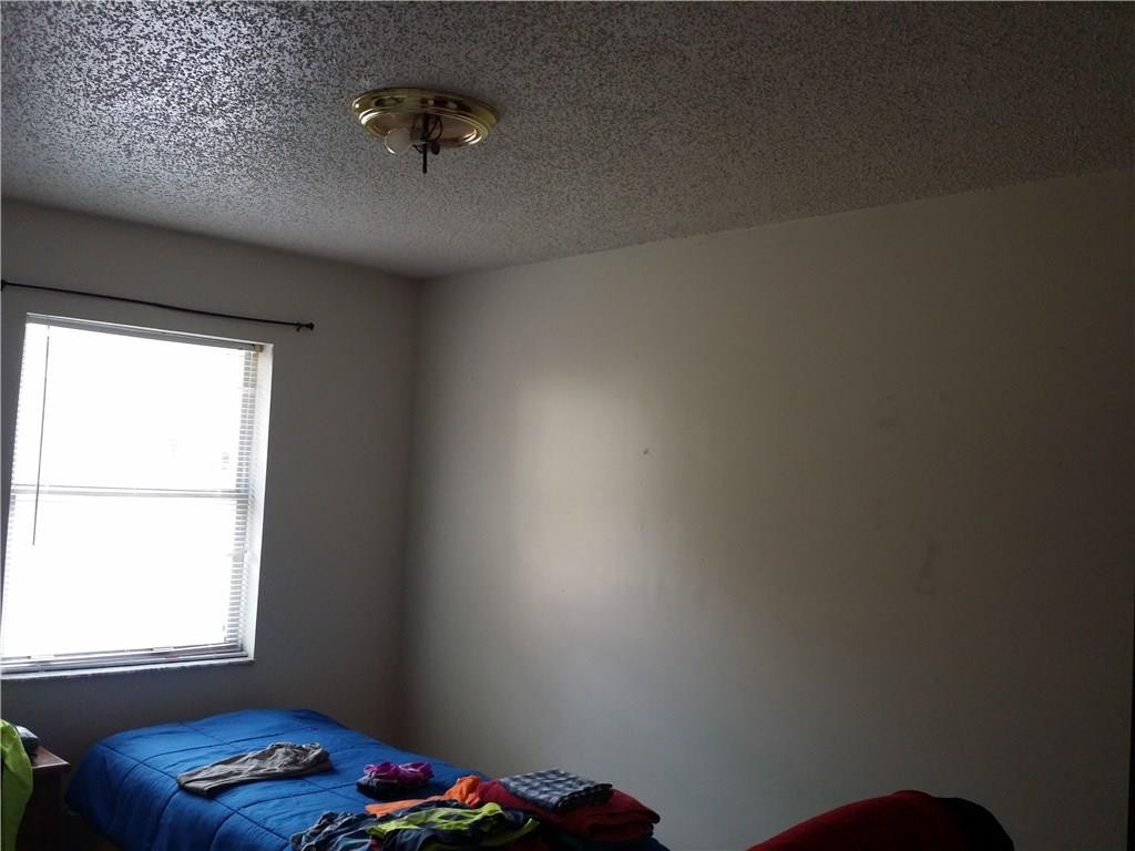 5983 Lime Road West Palm Beach, FL 33413 - Photo 18 of 53 Photo 18