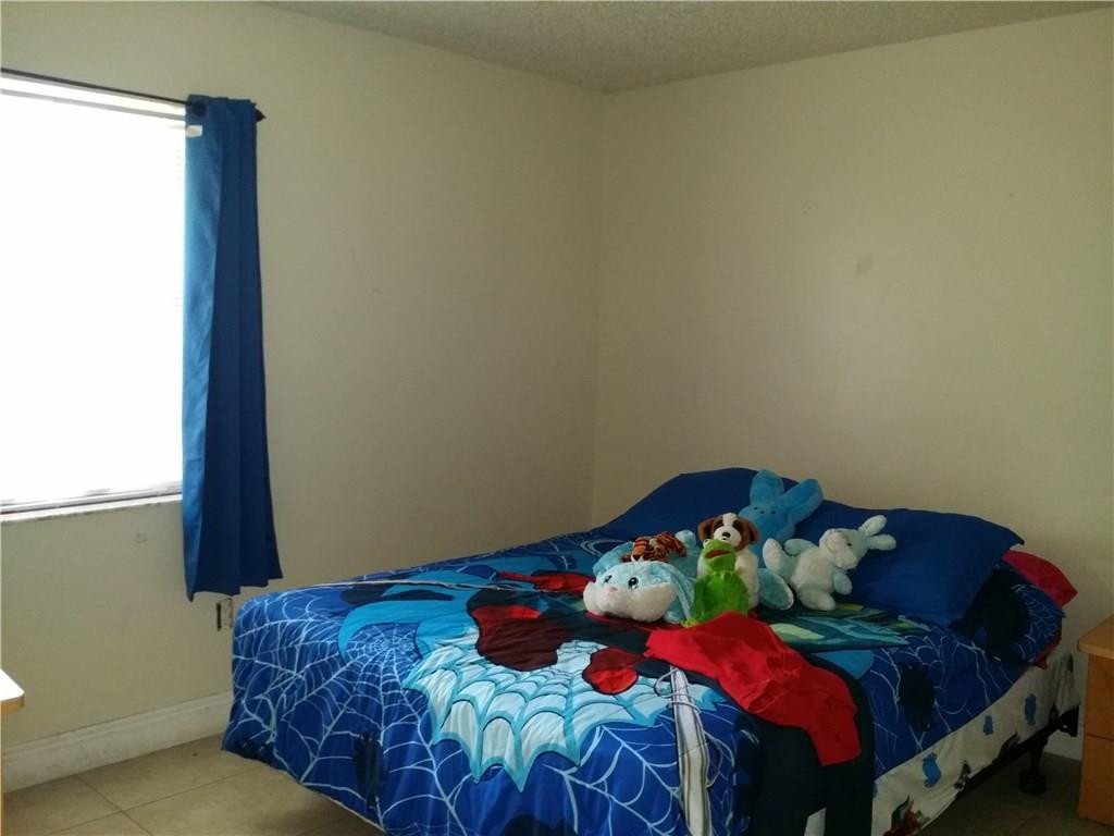 5983 Lime Road West Palm Beach, FL 33413 - Photo 19 of 53 Photo 19