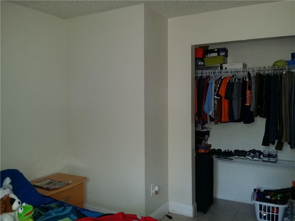 5983 Lime Road West Palm Beach, FL 33413 - Photo 20 of 53 Photo 20