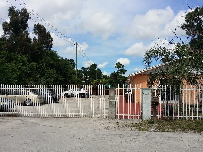 5983 Lime Road West Palm Beach, FL 33413 - Photo 2 of 53 Photo 2