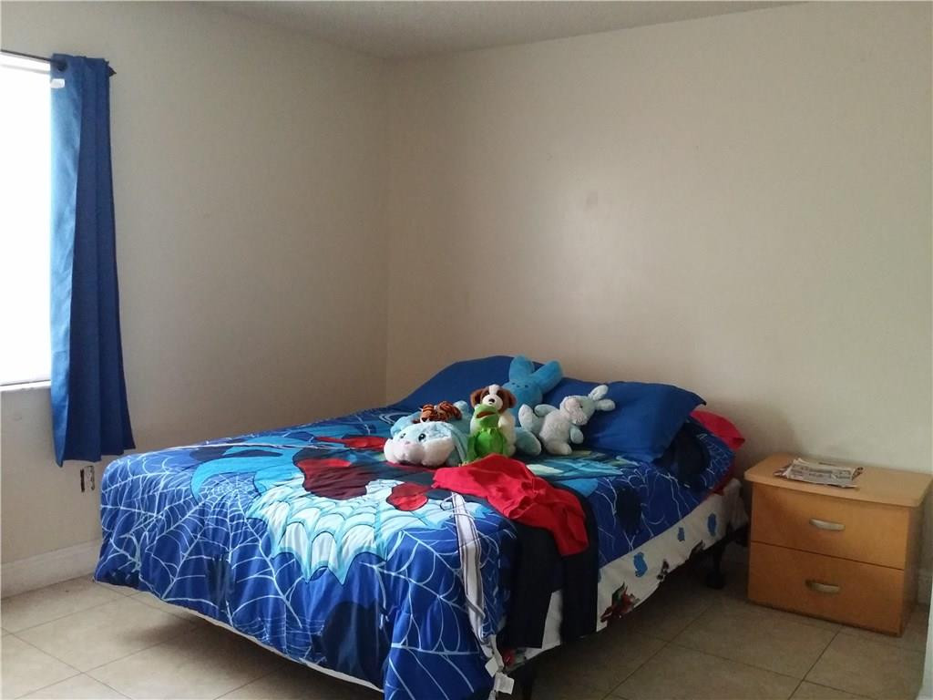 5983 Lime Road West Palm Beach, FL 33413 - Photo 21 of 53 Photo 21