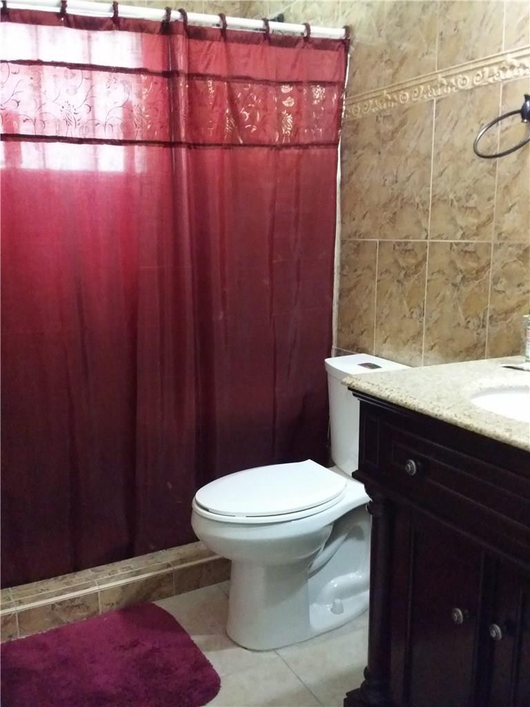 5983 Lime Road West Palm Beach, FL 33413 - Photo 22 of 53 Photo 22