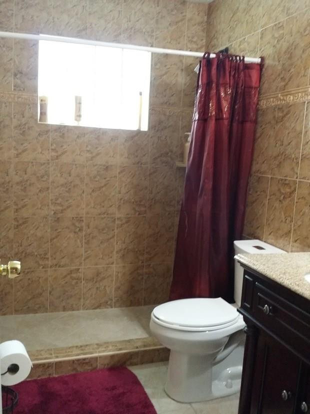 5983 Lime Road West Palm Beach, FL 33413 - Photo 23 of 53 Photo 23