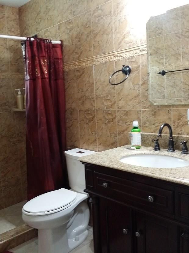 5983 Lime Road West Palm Beach, FL 33413 - Photo 24 of 53 Photo 24