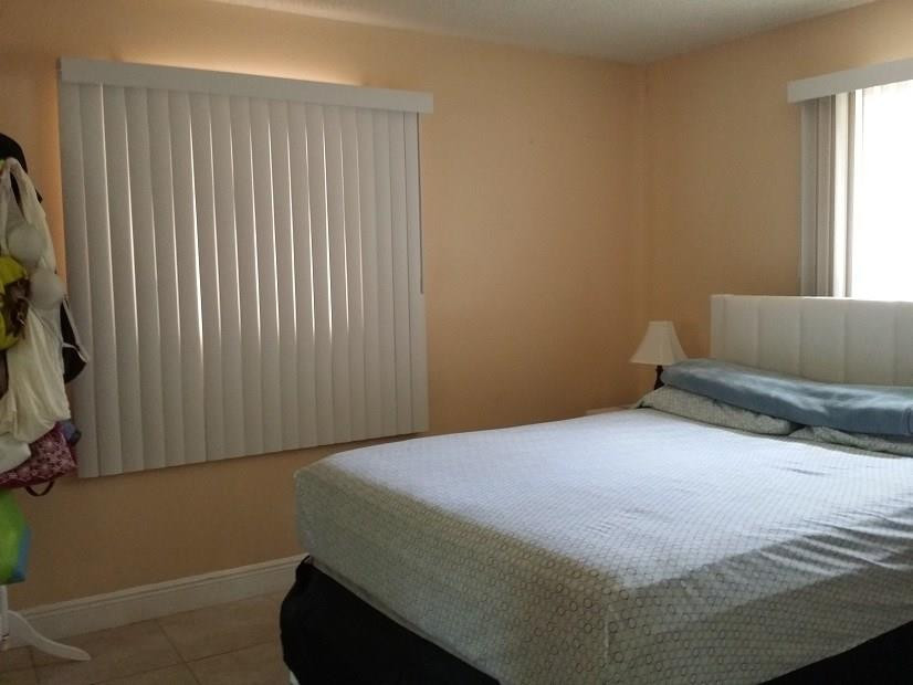 5983 Lime Road West Palm Beach, FL 33413 - Photo 25 of 53 Photo 25