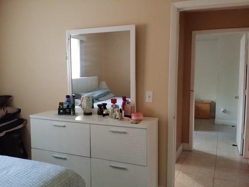 5983 Lime Road West Palm Beach, FL 33413 - Photo 26 of 53 Photo 26
