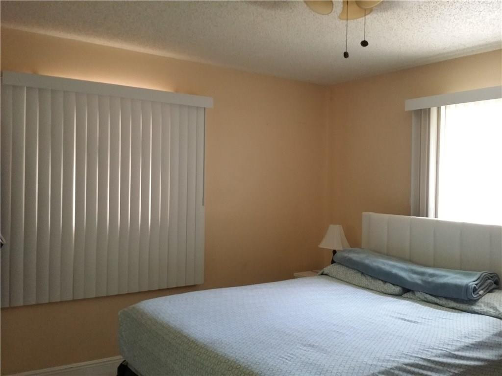 5983 Lime Road West Palm Beach, FL 33413 - Photo 27 of 53 Photo 27