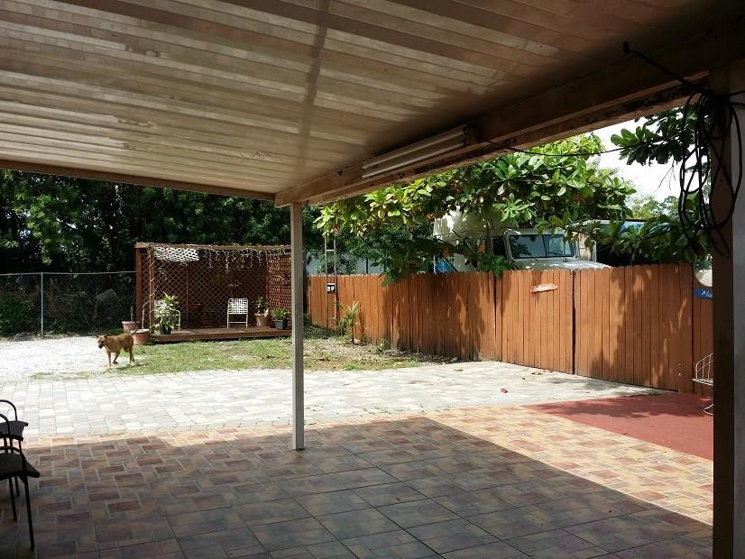 5983 Lime Road West Palm Beach, FL 33413 - Photo 28 of 53 Photo 28