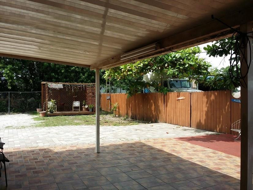 5983 Lime Road West Palm Beach, FL 33413 - Photo 29 of 53 Photo 29