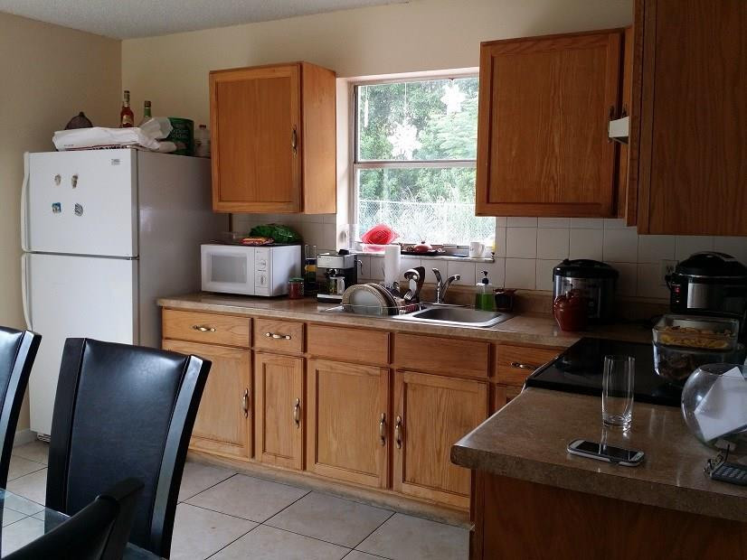 5983 Lime Road West Palm Beach, FL 33413 - Photo 30 of 53 Photo 30