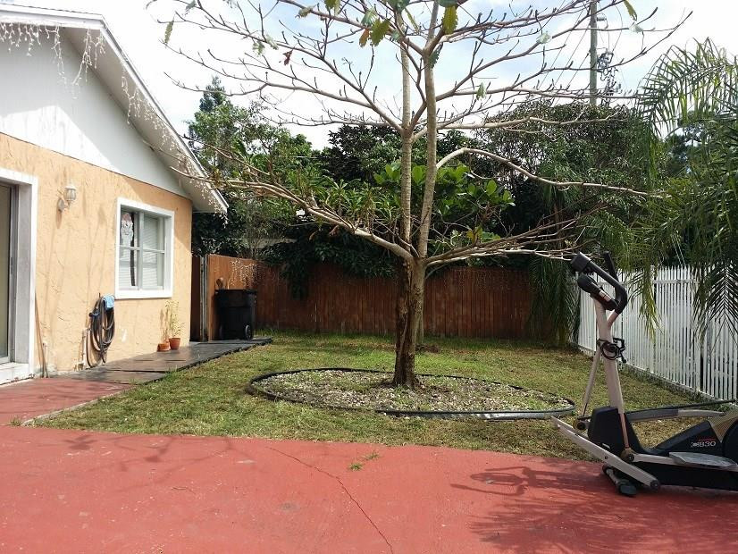 5983 Lime Road West Palm Beach, FL 33413 - Photo 3 of 53 Photo 3