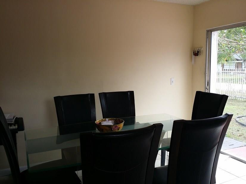 5983 Lime Road West Palm Beach, FL 33413 - Photo 32 of 53 Photo 32
