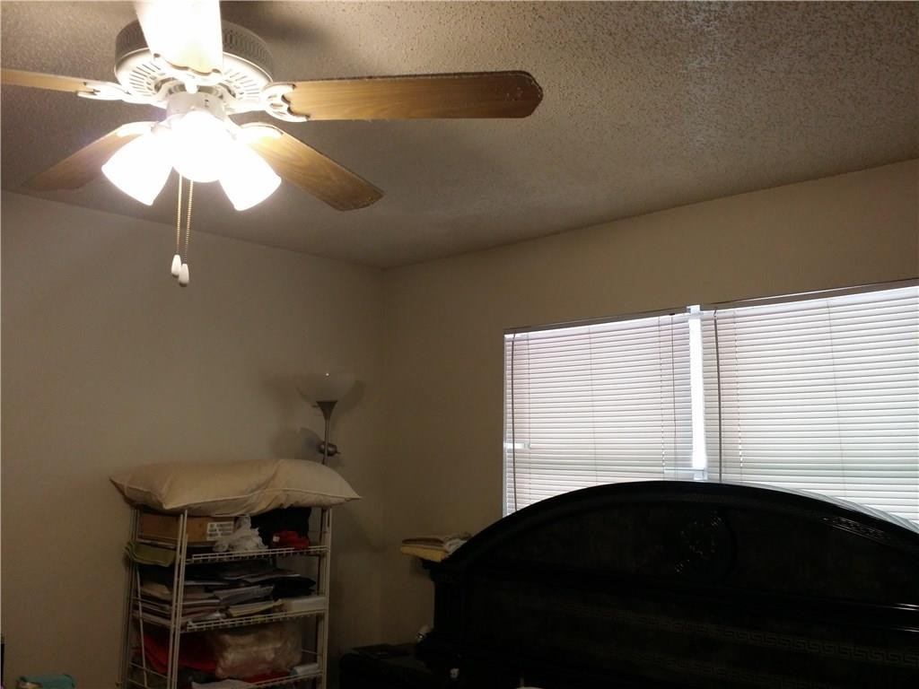 5983 Lime Road West Palm Beach, FL 33413 - Photo 33 of 53 Photo 33