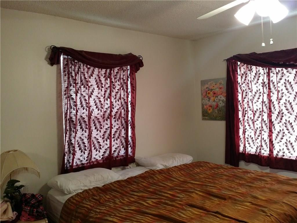 5983 Lime Road West Palm Beach, FL 33413 - Photo 34 of 53 Photo 34