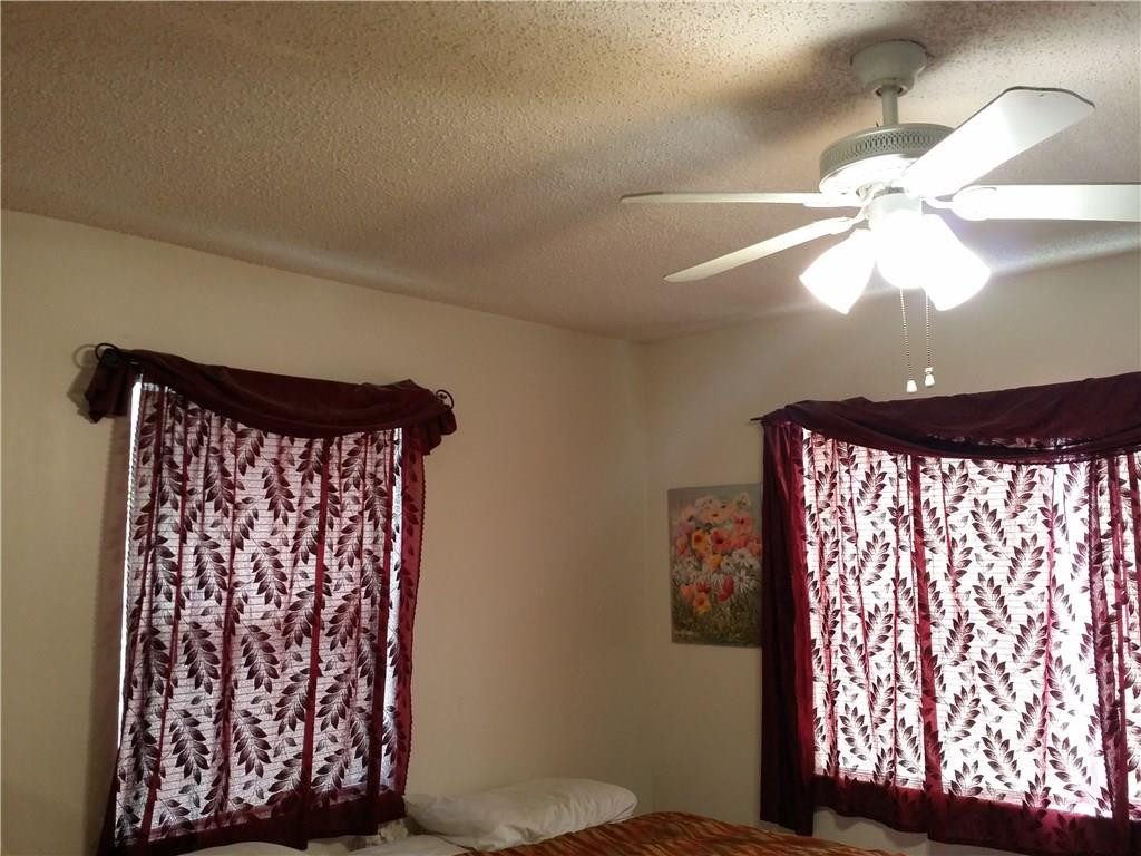 5983 Lime Road West Palm Beach, FL 33413 - Photo 35 of 53 Photo 35