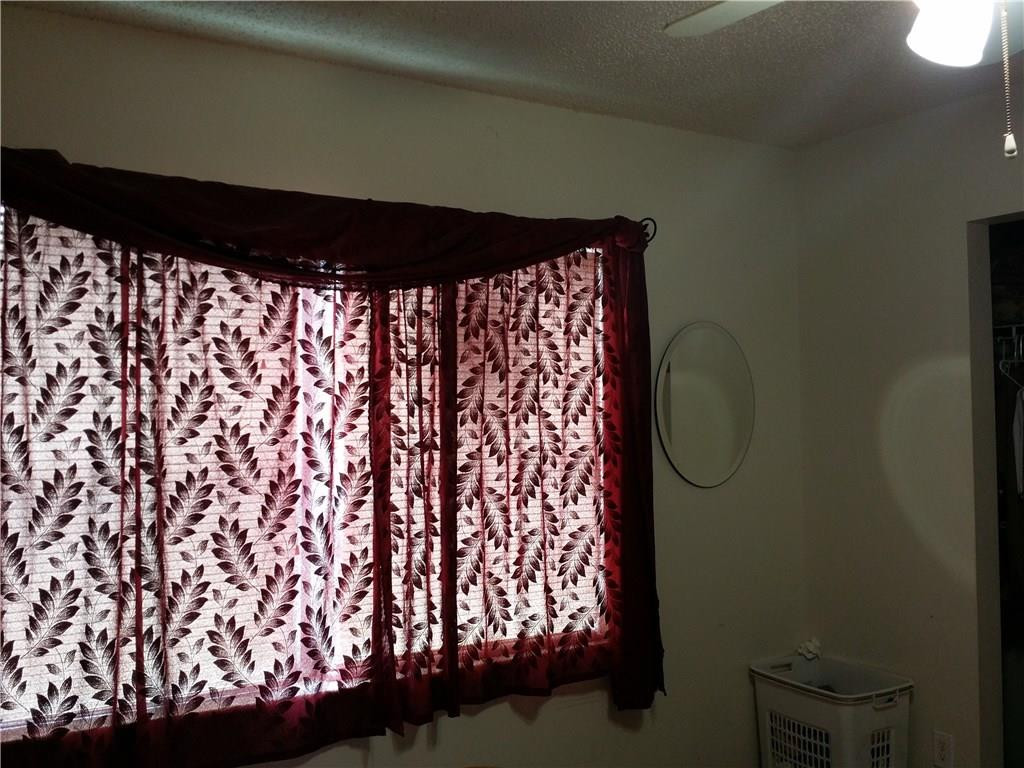 5983 Lime Road West Palm Beach, FL 33413 - Photo 36 of 53 Photo 36