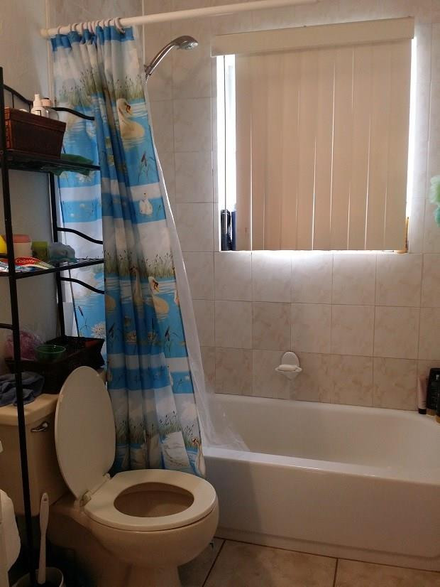 5983 Lime Road West Palm Beach, FL 33413 - Photo 38 of 53 Photo 38