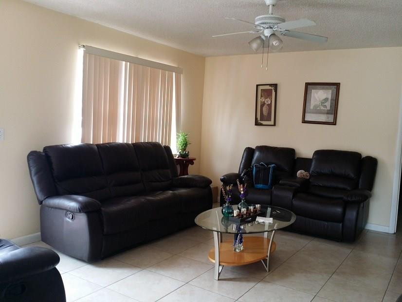 5983 Lime Road West Palm Beach, FL 33413 - Photo 39 of 53 Photo 39