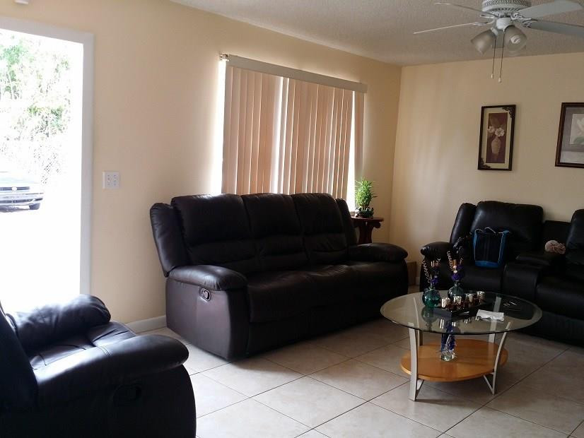5983 Lime Road West Palm Beach, FL 33413 - Photo 40 of 53 Photo 40
