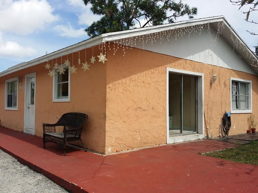 5983 Lime Road West Palm Beach, FL 33413 - Photo 4 of 53 Photo 4