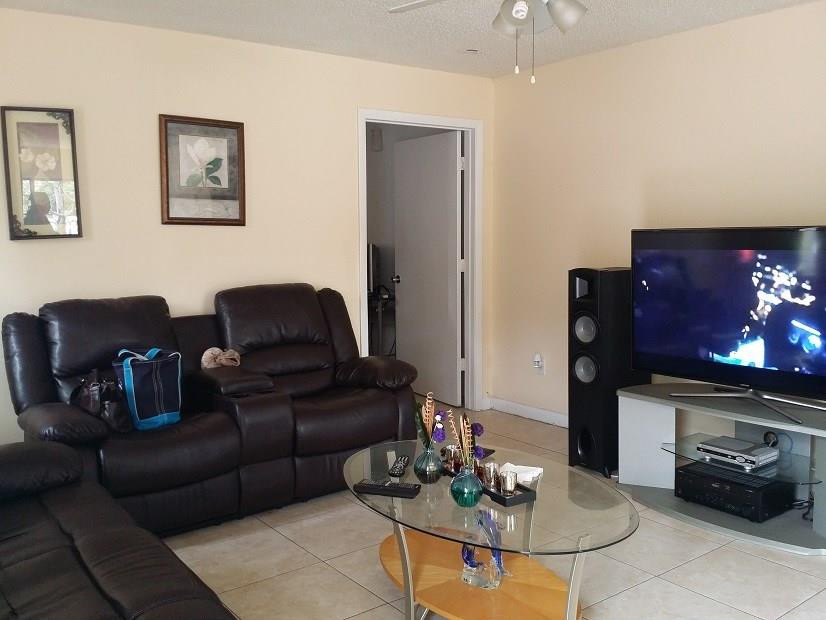5983 Lime Road West Palm Beach, FL 33413 - Photo 41 of 53 Photo 41