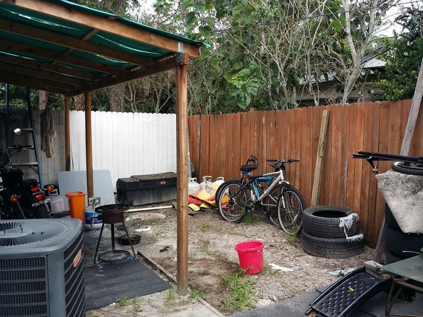 5983 Lime Road West Palm Beach, FL 33413 - Photo 44 of 53 Photo 44