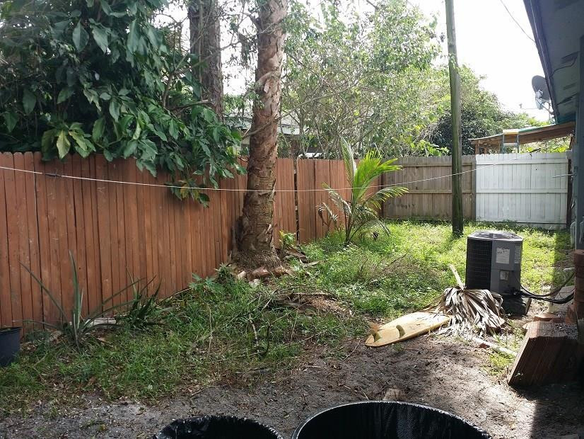 5983 Lime Road West Palm Beach, FL 33413 - Photo 48 of 53 Photo 48