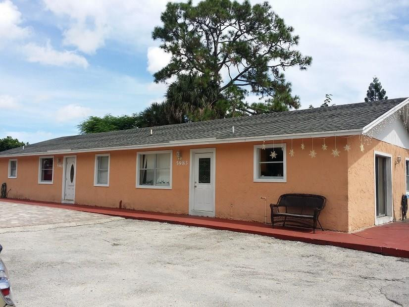5983 Lime Road West Palm Beach, FL 33413 - Photo 5 of 53 Photo 5